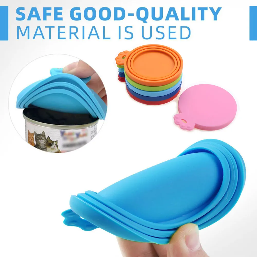 Food Storage Keep Hot - 1PC 3 in 1 Reusable Food