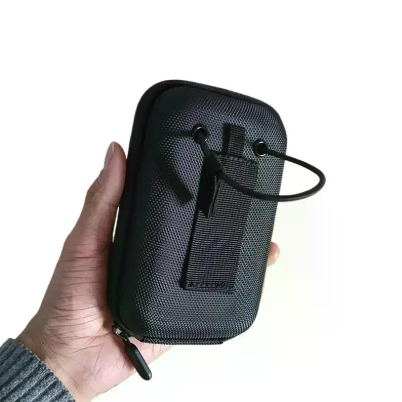 Food Storage Range - Rangefinder Case EVA Hard Cover Range