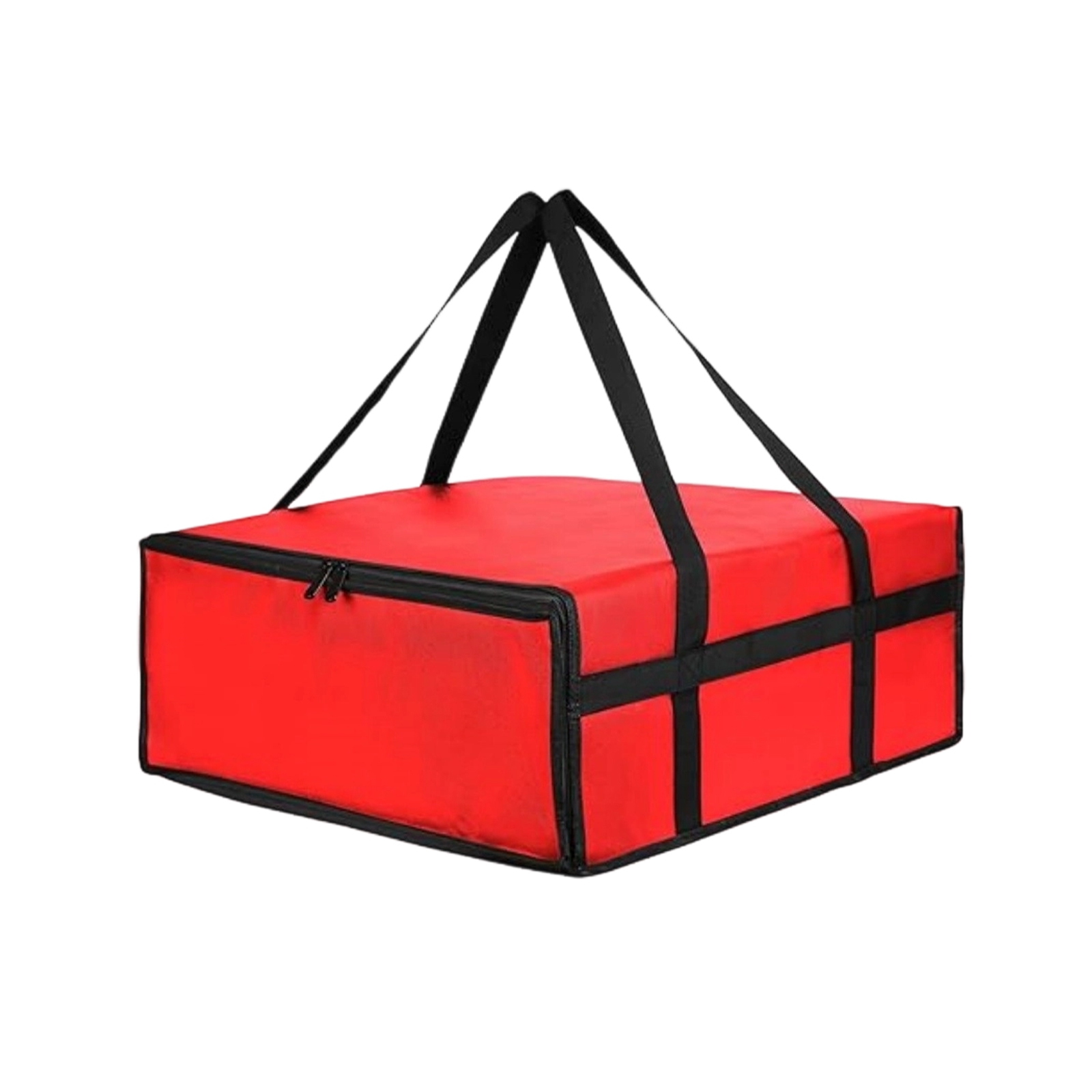 Food Storage Keep Hot - Reusable Food Develivey Bag Lightweight Fresh