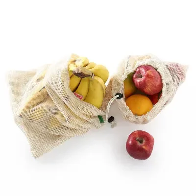 10Pcs/Set Food Grade Safety an - đánh giá và giá Food Storage Food Safety