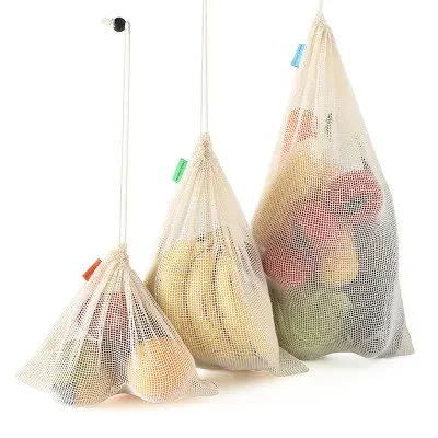 10Pcs/Set Food Grade Safety an - đánh giá và giá Food Storage Food Safety