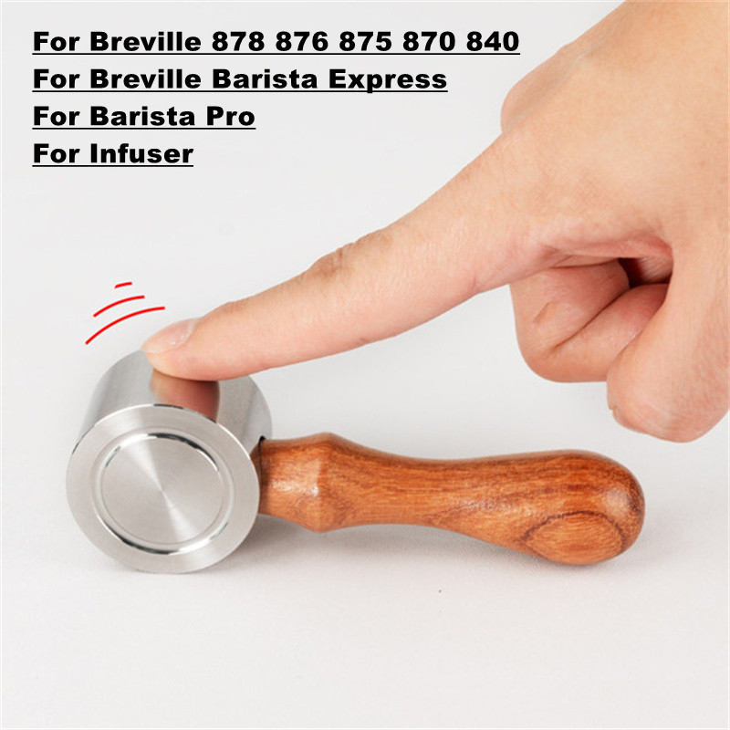 Coffee Machine Steam Lever For - đánh giá và giá Breville Espresso Barista Express