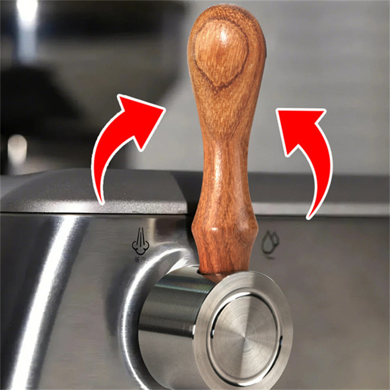 Coffee Machine Steam Lever For - đánh giá và giá Breville Espresso Barista Express