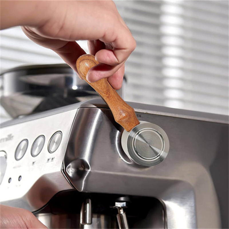 Coffee Machine Steam Lever For - đánh giá và giá Breville Espresso Barista Express