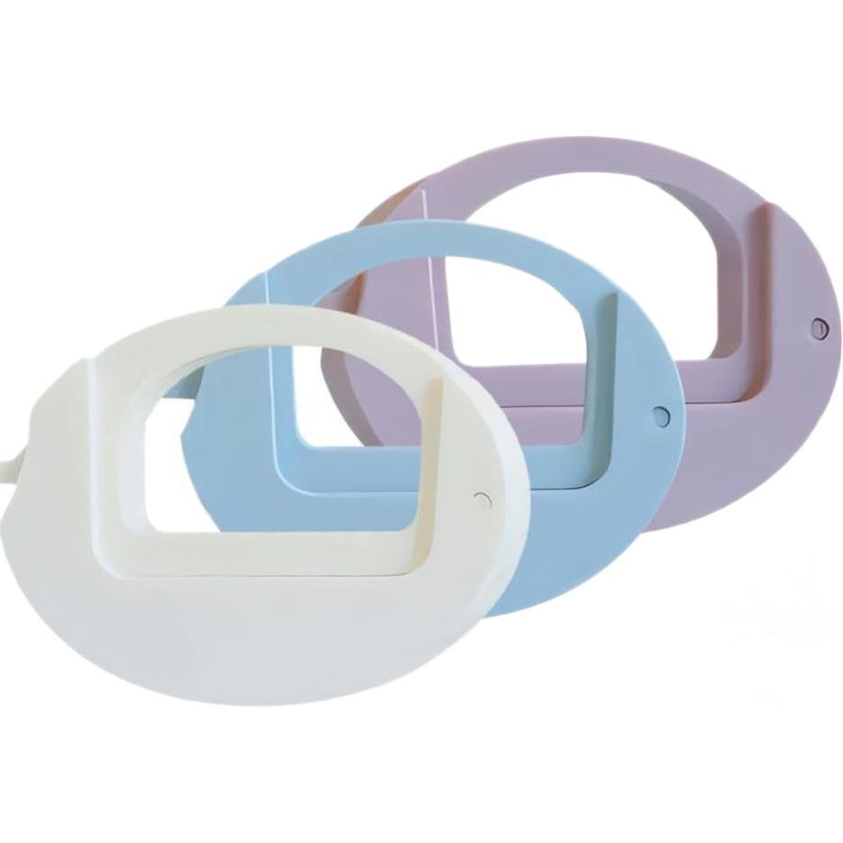 Plastic Bag Sealer Clamp for H - đánh giá và giá Food Storage Food Safety