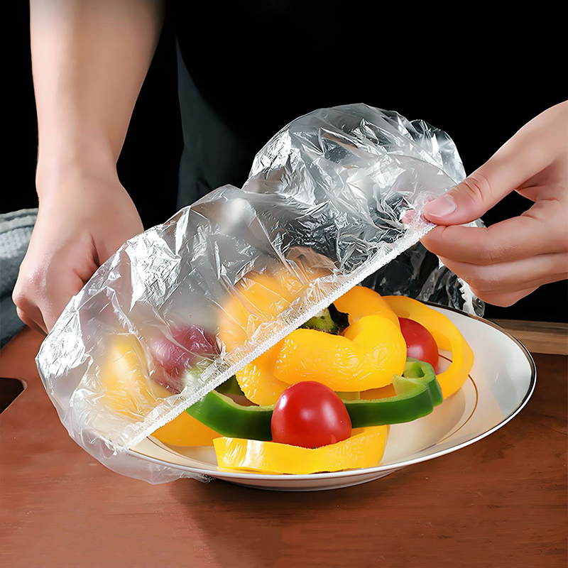 【Hot sales】100pcs Disposable F - đánh giá và giá Food Storage Keep Hot