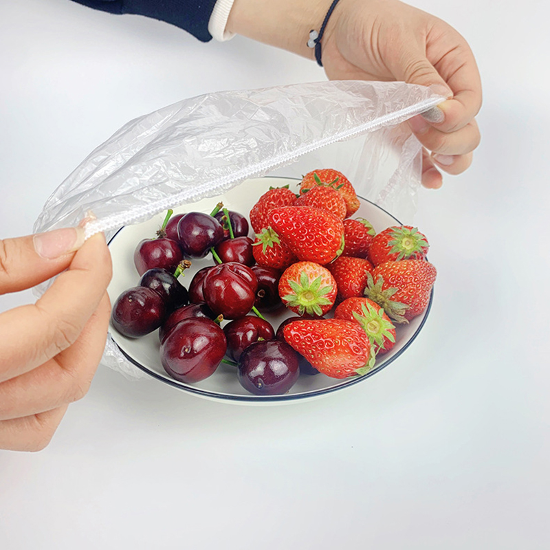 【Hot sales】100pcs Disposable F - đánh giá và giá Food Storage Keep Hot