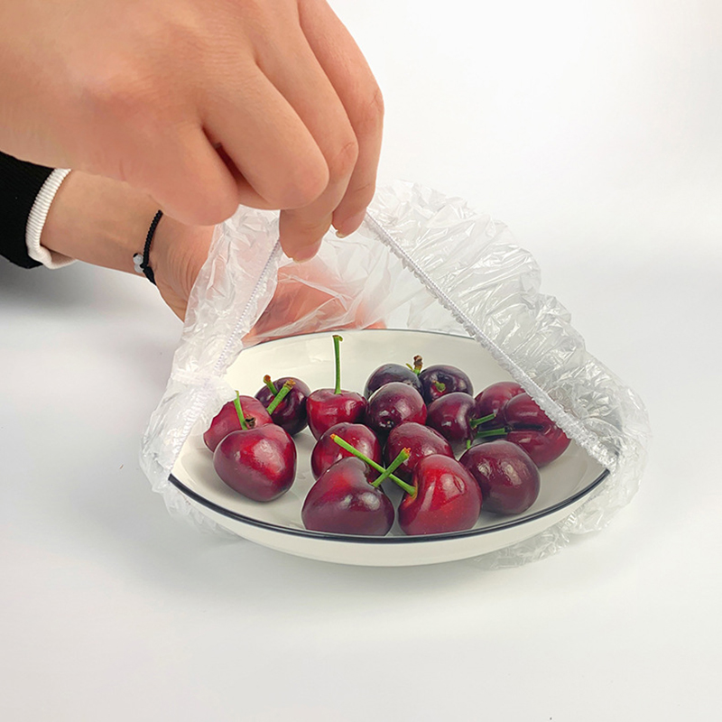 【Hot sales】100pcs Disposable F - đánh giá và giá Food Storage Keep Hot