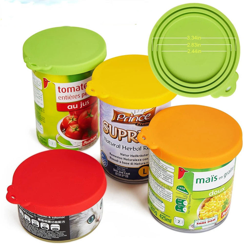 3 In 1 Reusable Food Storage K - đánh giá và giá Food Storage Keep Hot