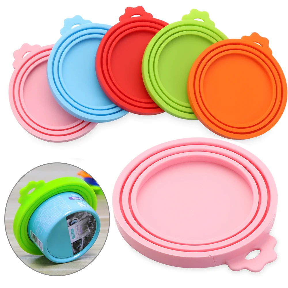3 In 1 Reusable Food Storage K - đánh giá và giá Food Storage Keep Hot