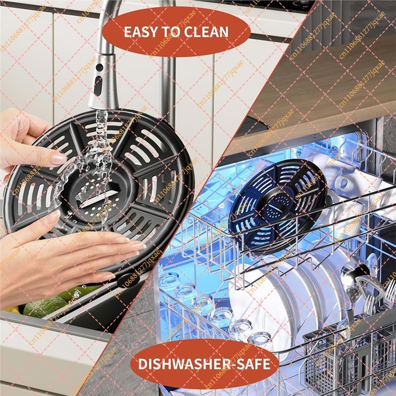 Air Fryer Replacement Tray Cri - đánh giá và giá Ninja Air Fryer Af101