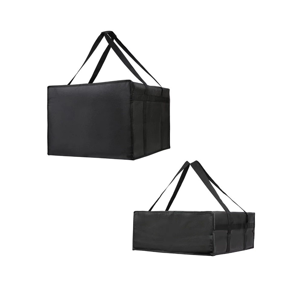 Reusable Food Develivey Bag Li - đánh giá và giá Food Storage Keep Hot