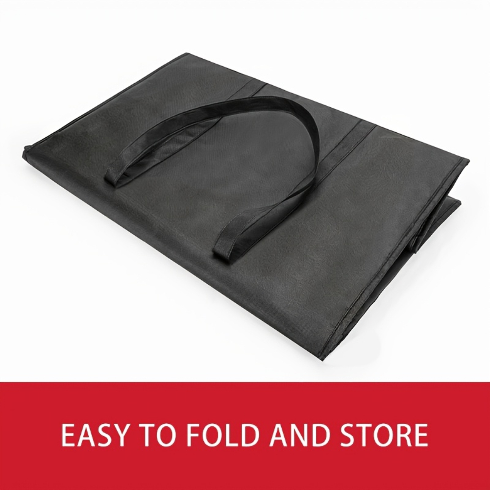 Large-Capacity Insulated Coole - đánh giá và giá Food Storage Keep Hot