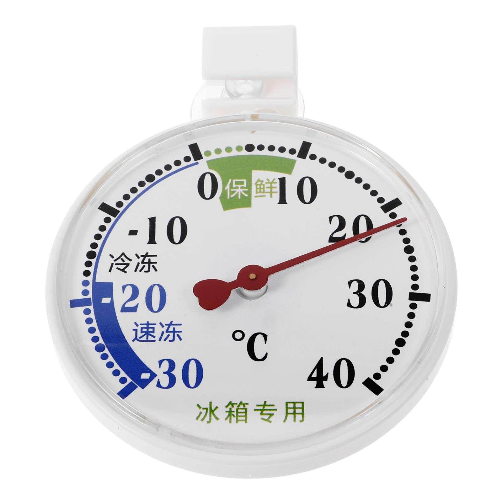 High-Low Temperature Thermomet - đánh giá và giá Food Storage Food Safety