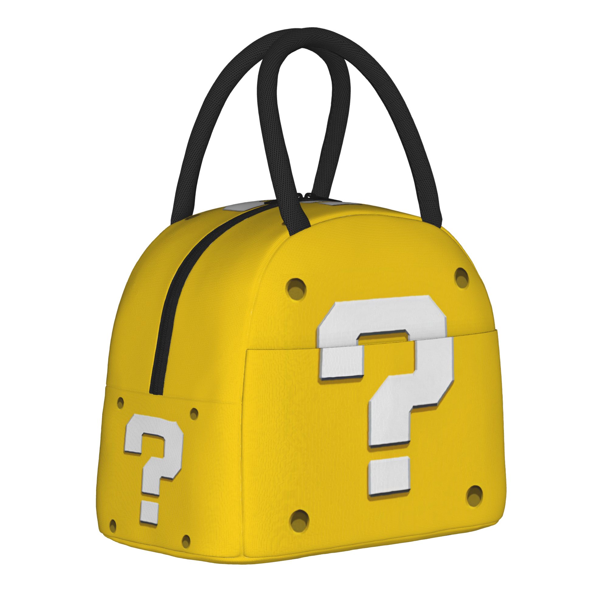 Insulated Lunch Tote Bag Japan - đánh giá và giá Food Storage Questions