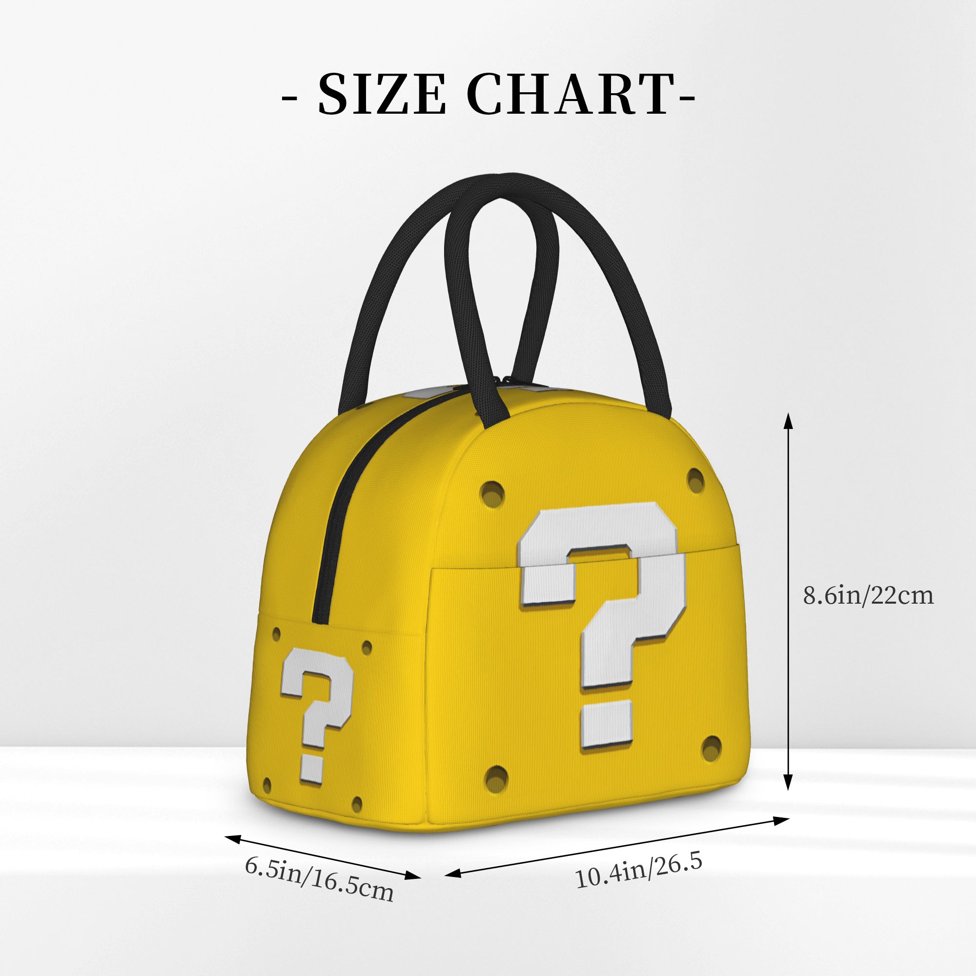 Insulated Lunch Tote Bag Japan - đánh giá và giá Food Storage Questions