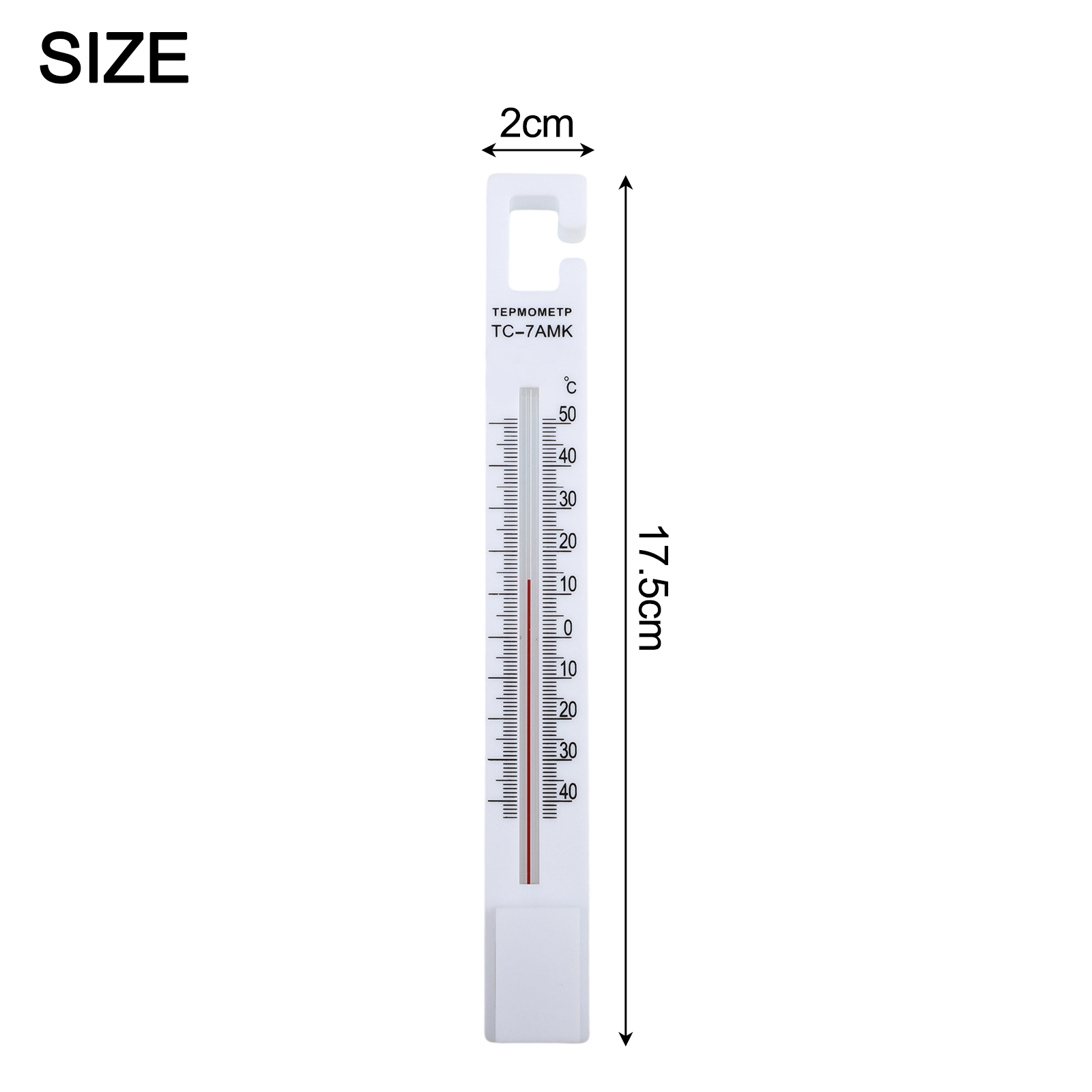 Refrigerator and Thermometer w - đánh giá và giá Food Storage Range
