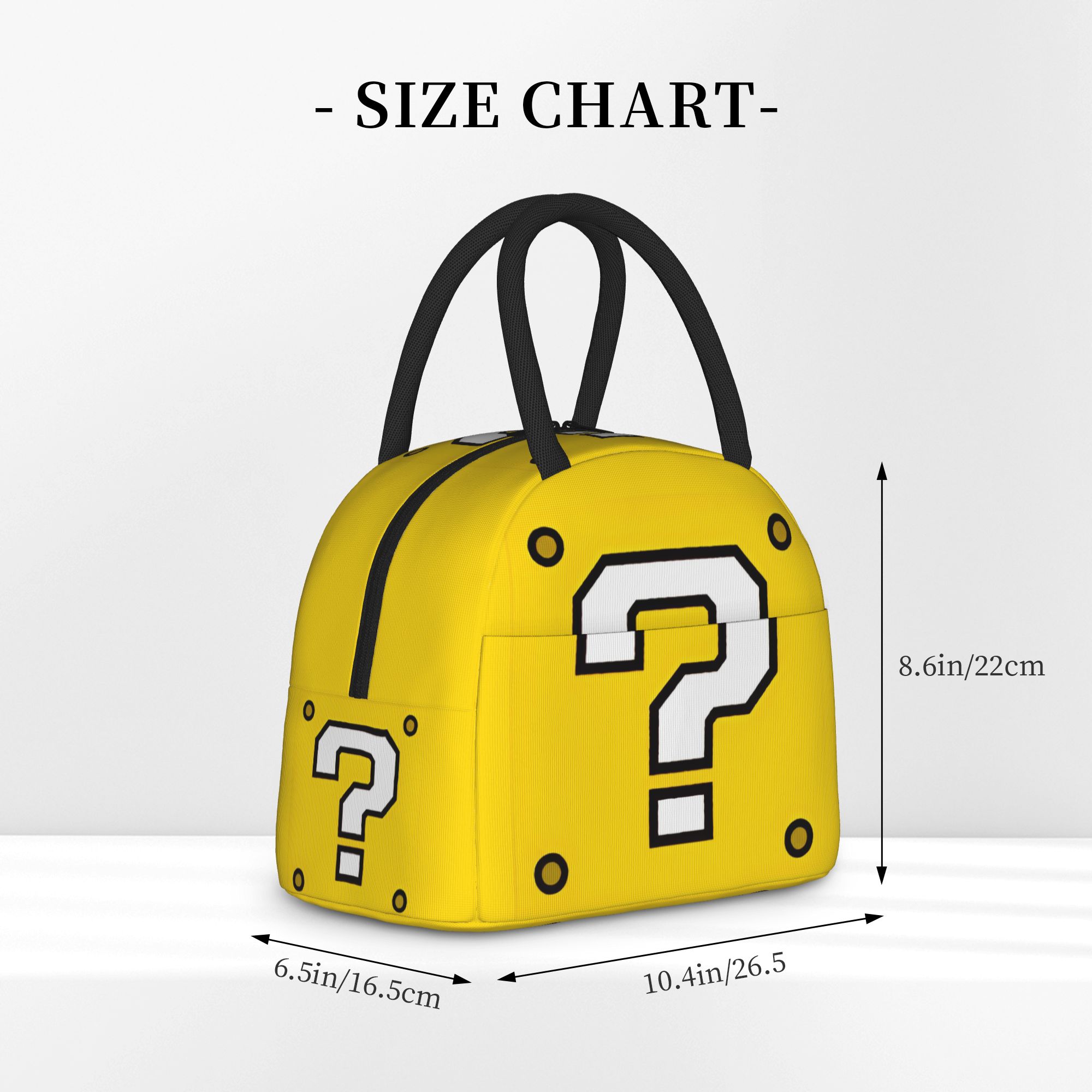Insulated Lunch Tote Bag Japan - đánh giá và giá Food Storage Questions