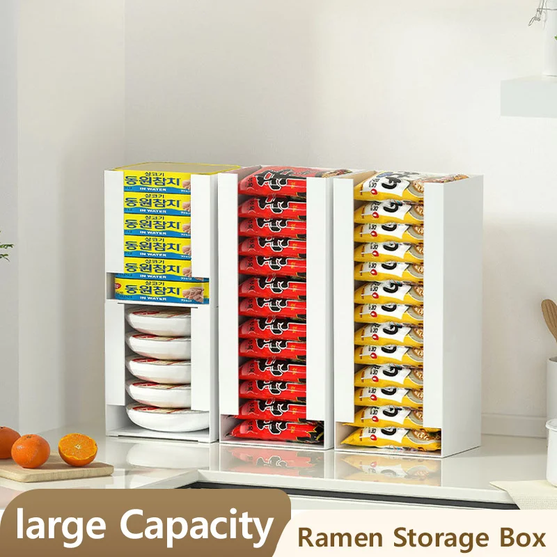 26 new Multi Functional Instan - đánh giá và giá Food Storage Pantry