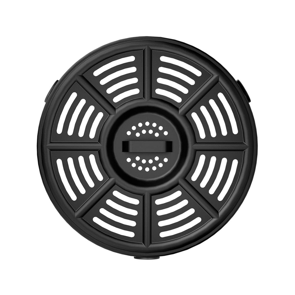 (A14E) Replacement Air Fryer T - đánh giá và giá Ninja Air Fryer Af101