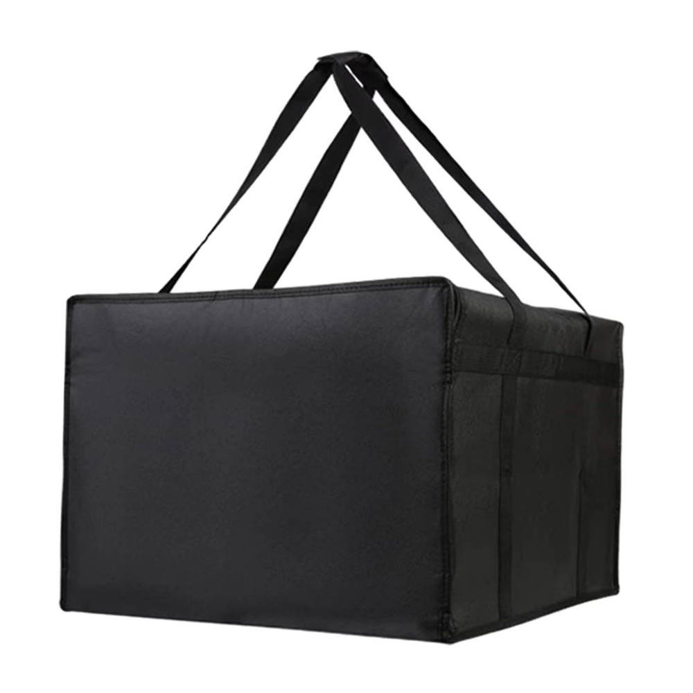 Reusable Food Develivey Bag Li - đánh giá và giá Food Storage Keep Hot