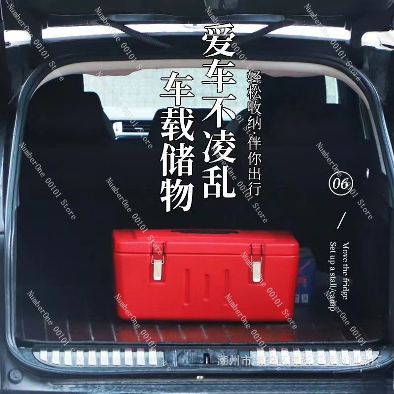 60L Stainless Steel Insulated  - đánh giá và giá Food Storage With Compartments