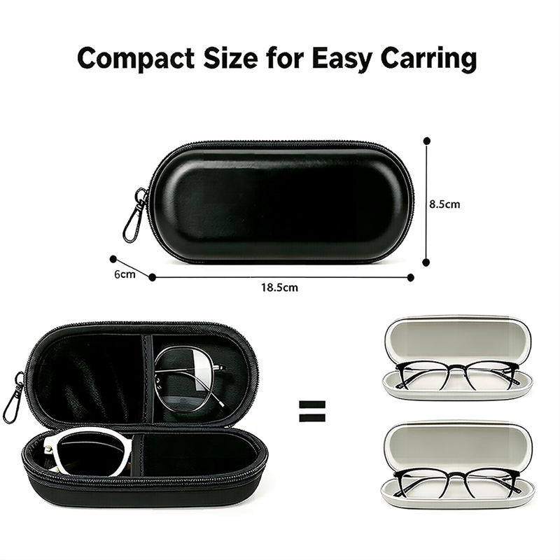 A Rugged Travel Carry-On Prote - đánh giá và giá Food Storage Range