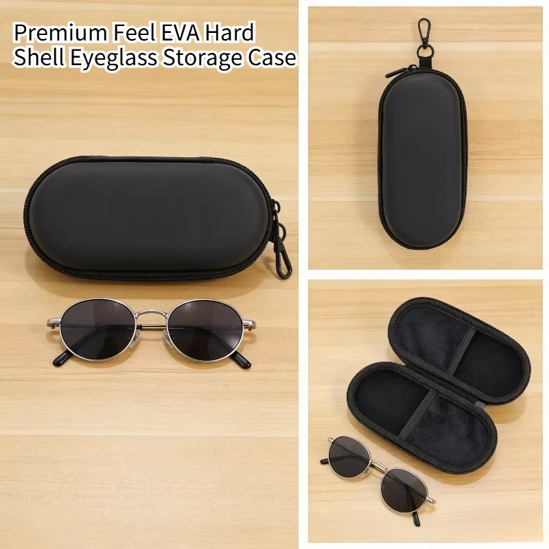 A Rugged Travel Carry-On Prote - đánh giá và giá Food Storage Range