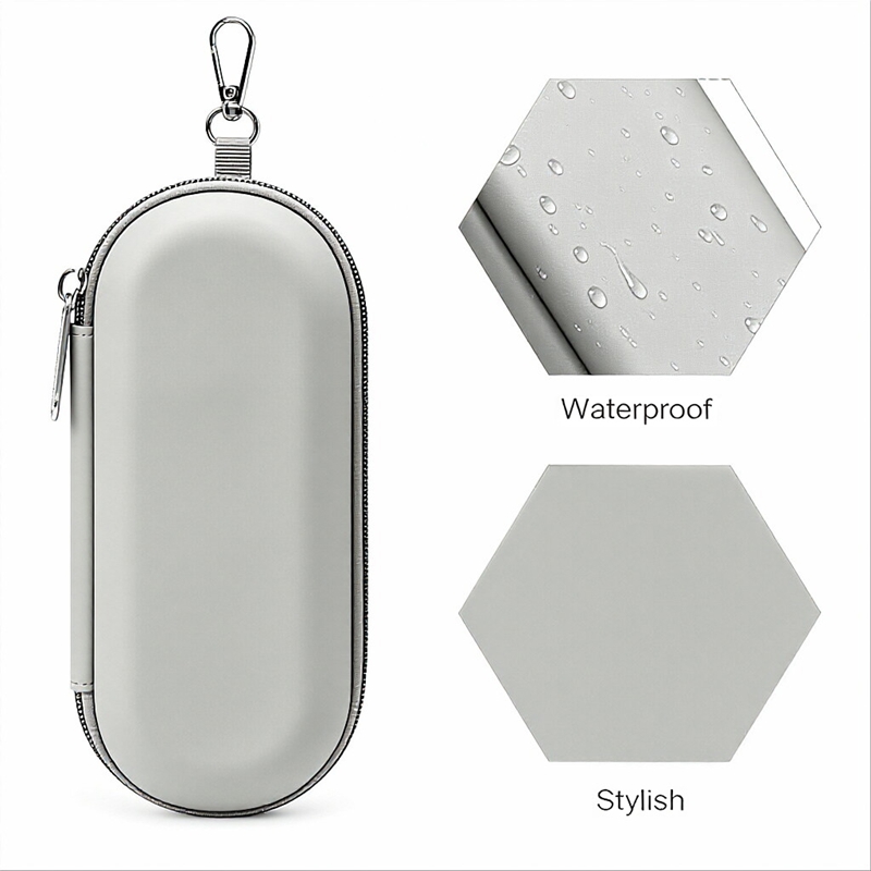 A Rugged Travel Carry-On Prote - đánh giá và giá Food Storage Range