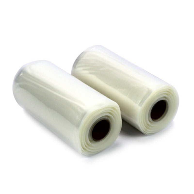 New Roll 5m Food Vacuum Sealer - đánh giá và giá Food Storage Necessities