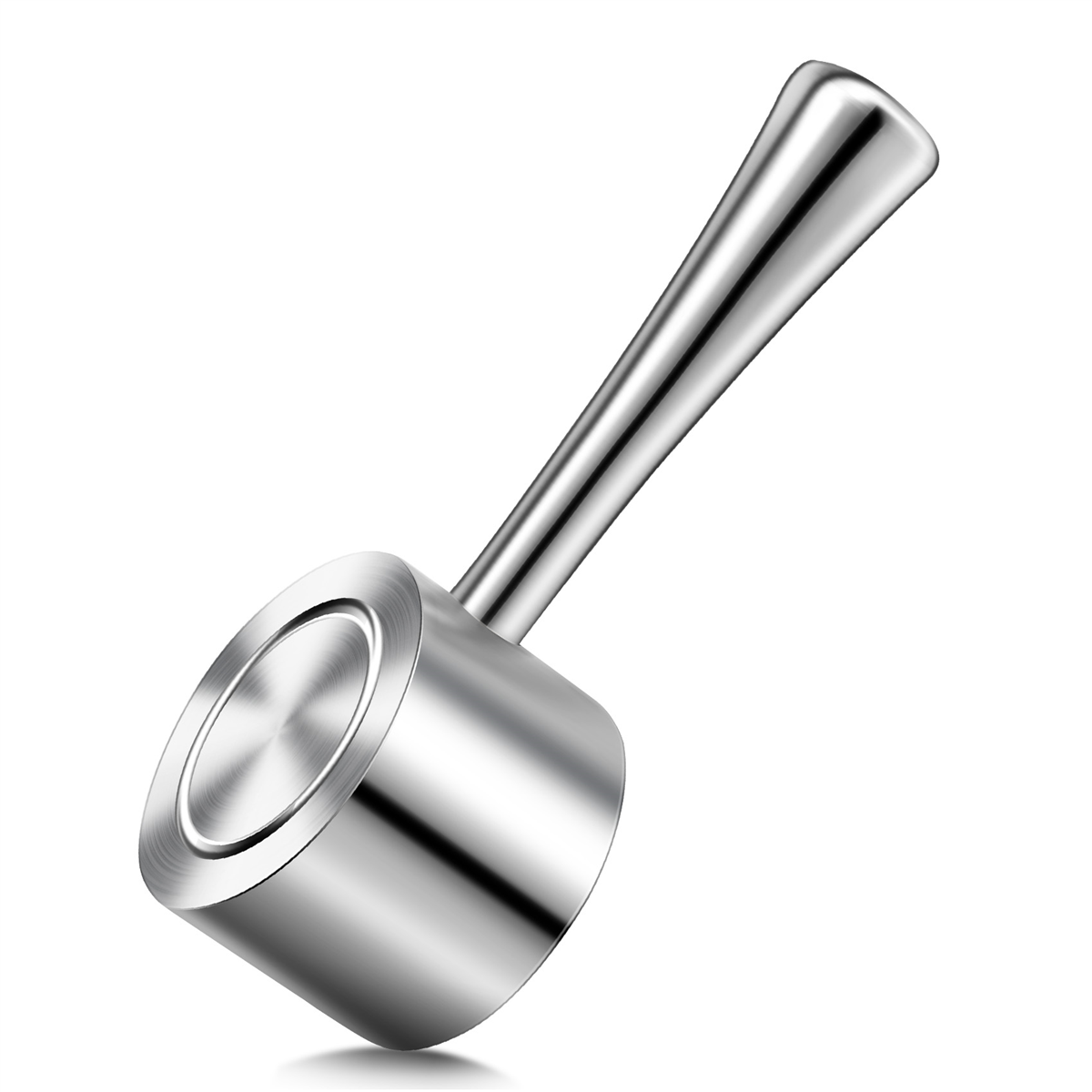 A02V-Replacement Steam Lever f - đánh giá và giá Breville Espresso Barista Express