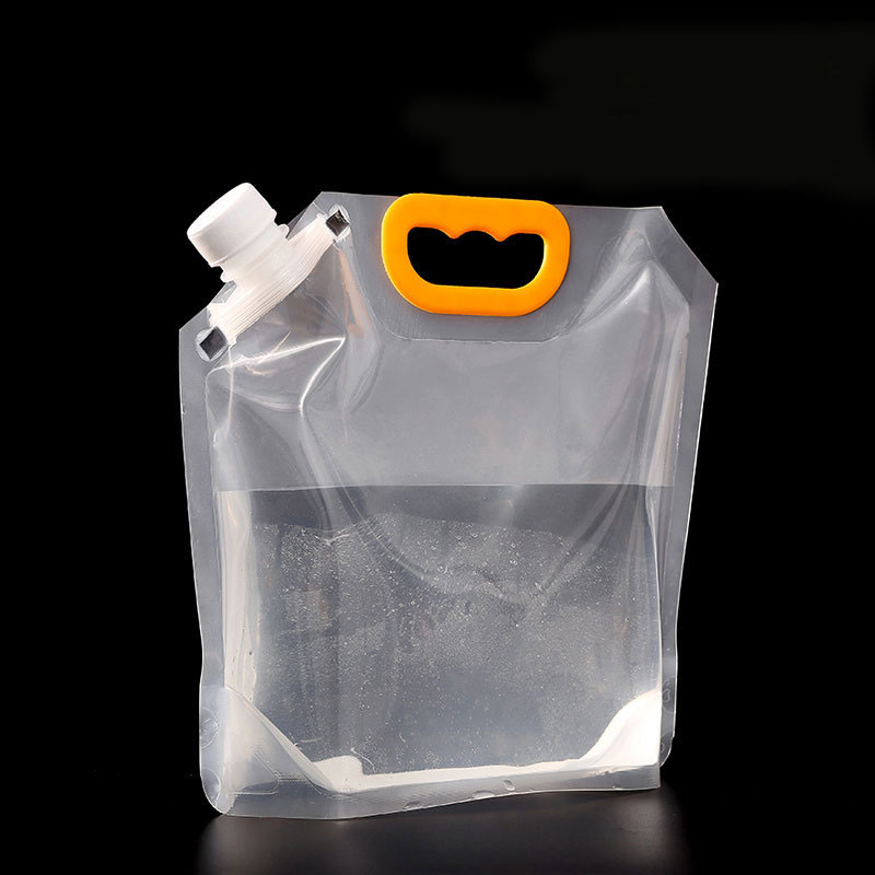 High Quanlity Waterproof Beer  - đánh giá và giá Food Storage Necessities
