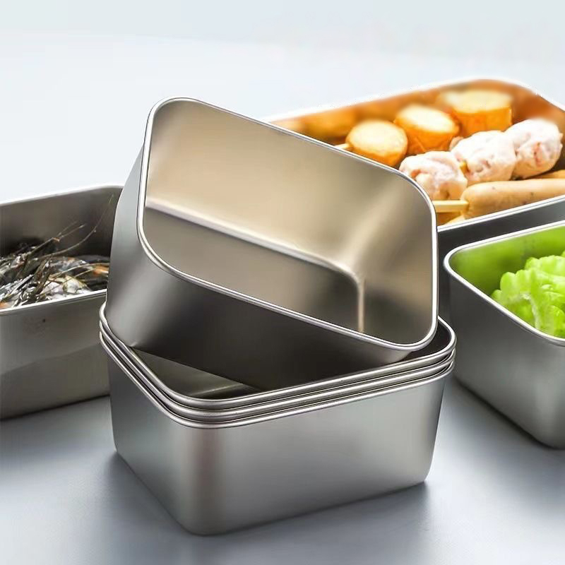 Hot Sale Storage Containers, S - đánh giá và giá Food Storage Keep Hot