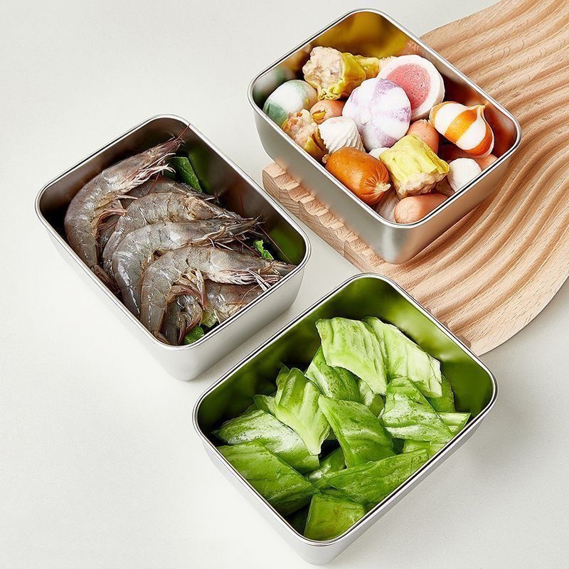 Hot Sale Storage Containers, S - đánh giá và giá Food Storage Keep Hot