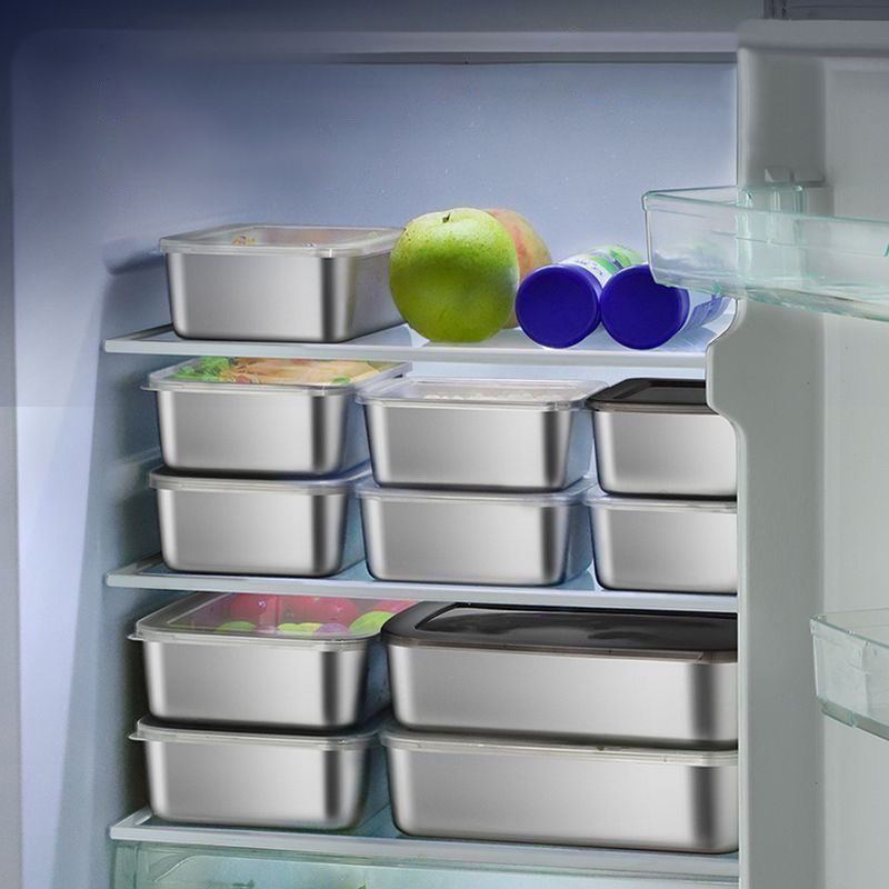 Hot Sale Storage Containers, S - đánh giá và giá Food Storage Keep Hot
