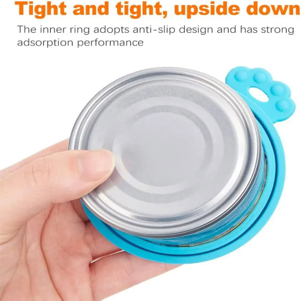 1PC 3 in 1 Reusable Food Stora - đánh giá và giá Food Storage Keep Hot