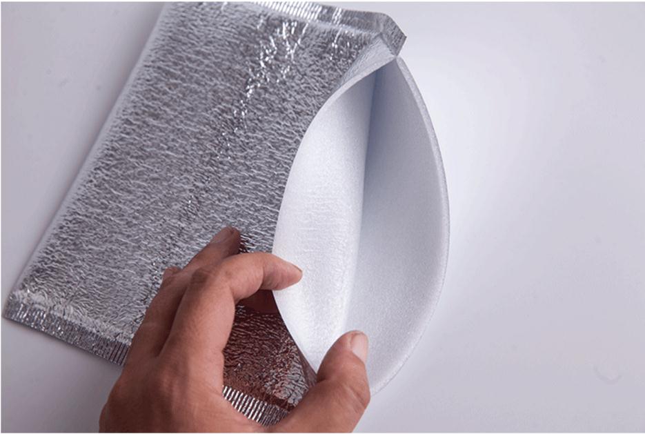 20pcs Various multi-size food  - đánh giá và giá Food Storage Keep Hot