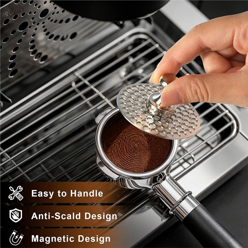 2026-Magnetic Pickup Tool With - đánh giá và giá Breville Espresso Barista Express
