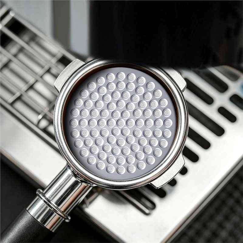 2026-Magnetic Pickup Tool With - đánh giá và giá Breville Espresso Barista Express
