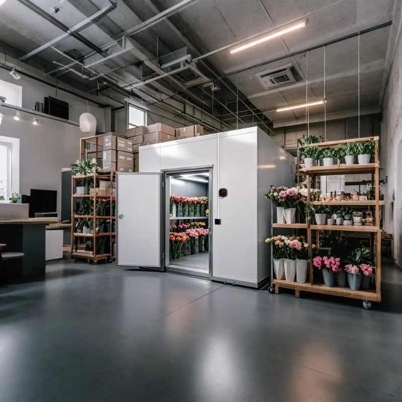 Custom Factory Price Customiza - đánh giá và giá Food Storage Range