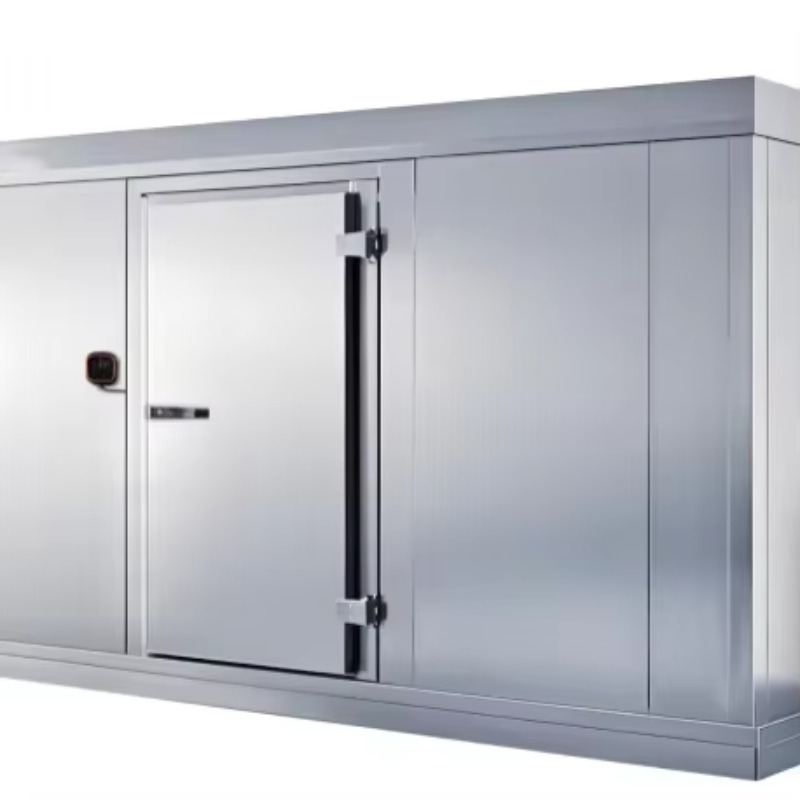 Custom Factory Price Customiza - đánh giá và giá Food Storage Range