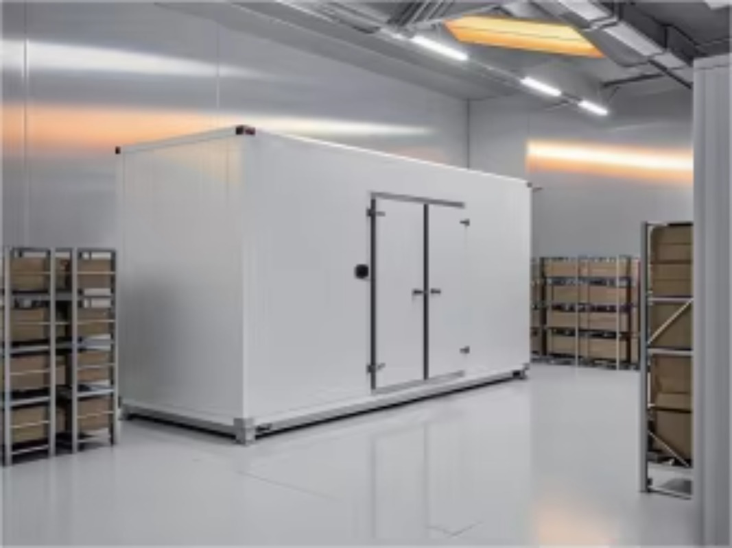 Custom Factory Price Customiza - đánh giá và giá Food Storage Range