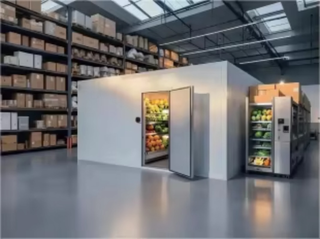 Custom Factory Price Customiza - đánh giá và giá Food Storage Range