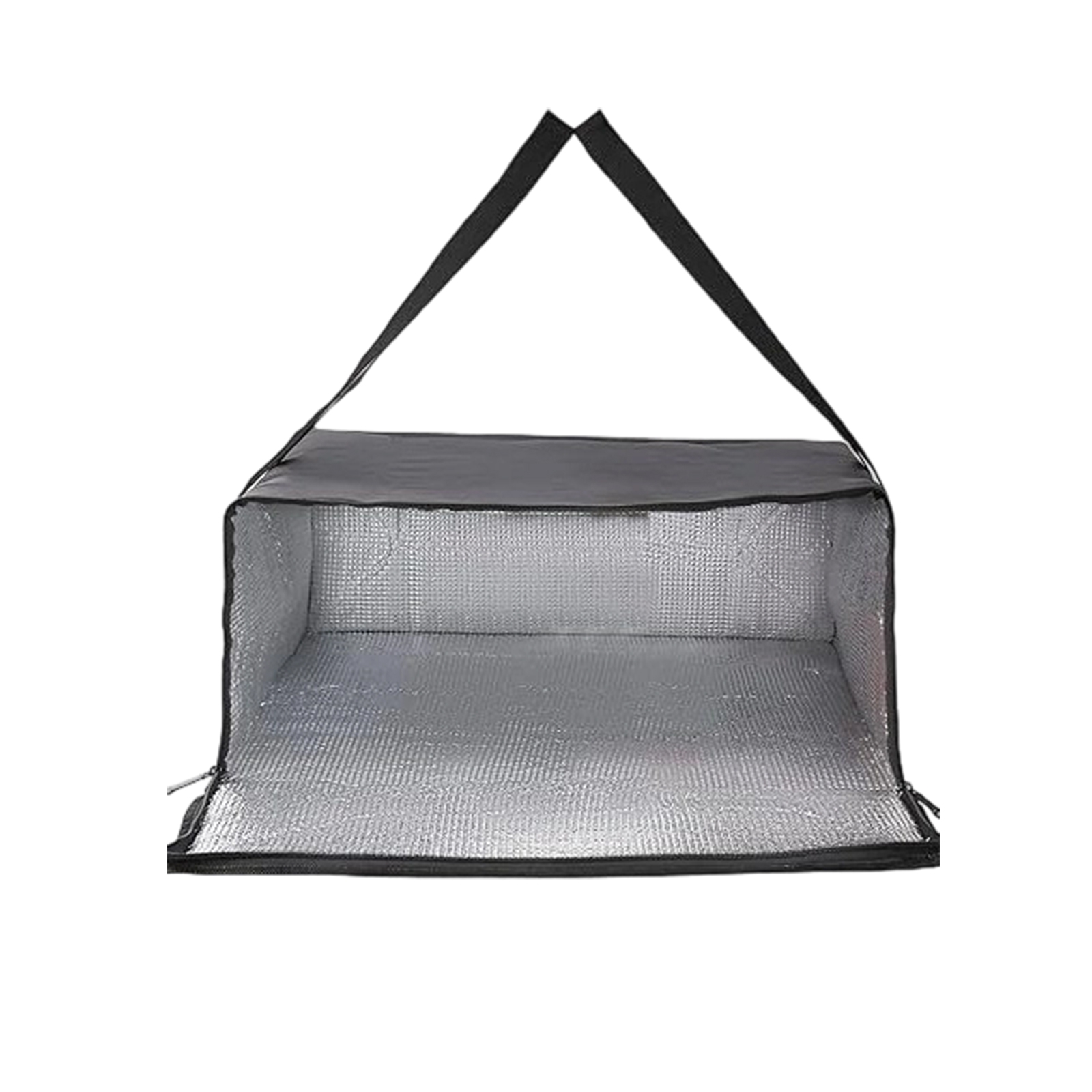 Reusable Food Develivey Bag Li - đánh giá và giá Food Storage Keep Hot
