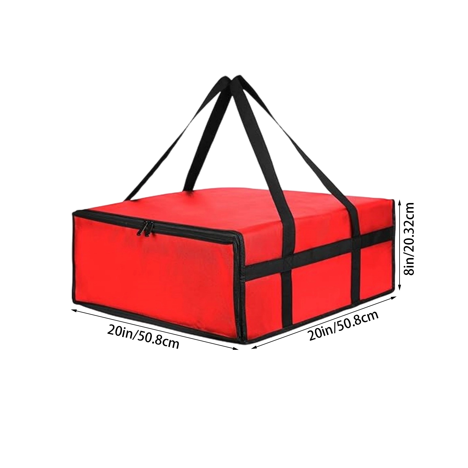 Reusable Food Develivey Bag Li - đánh giá và giá Food Storage Keep Hot