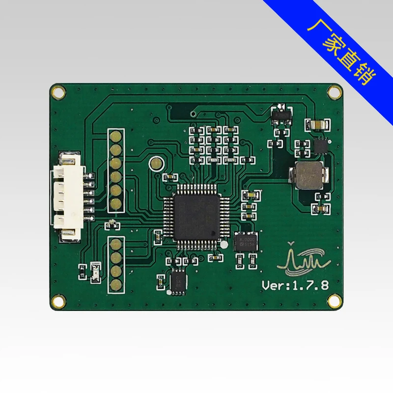 24GHz Microwave Ranging Radar  - đánh giá và giá Food Storage Range