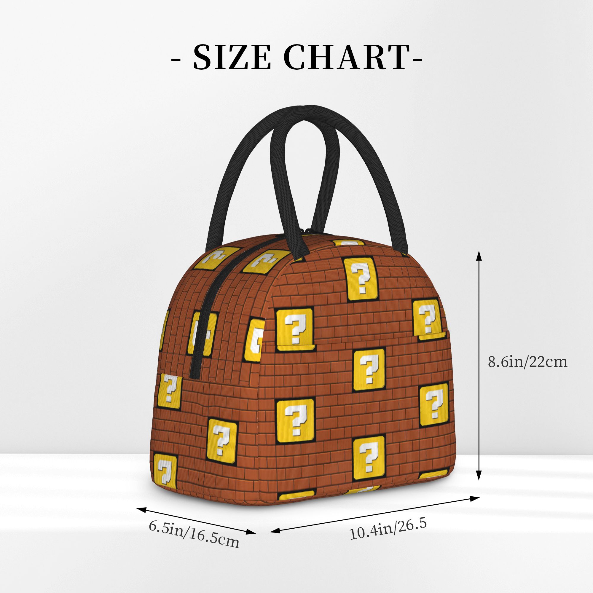 Insulated Lunch Tote Bag Japan - đánh giá và giá Food Storage Questions